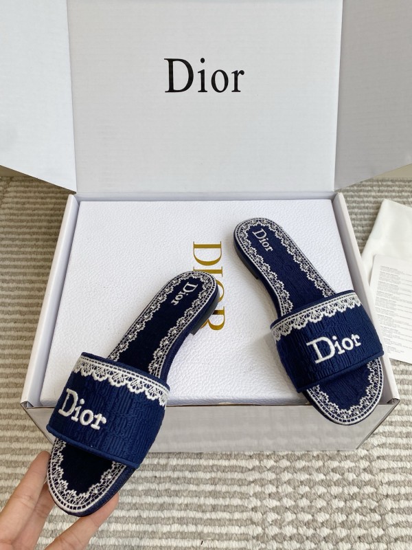 Sandali Dior 35-41