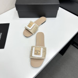 Scarpe  Chanel 35-40