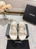 Sandali Chanel 35-40