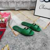 Ciabatte DG 35-43