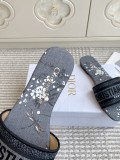 Sandali Dior 35-41