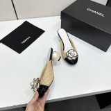 Sandali Chanel 35-40