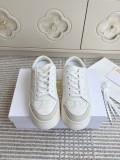 Sandali Dior 35-41
