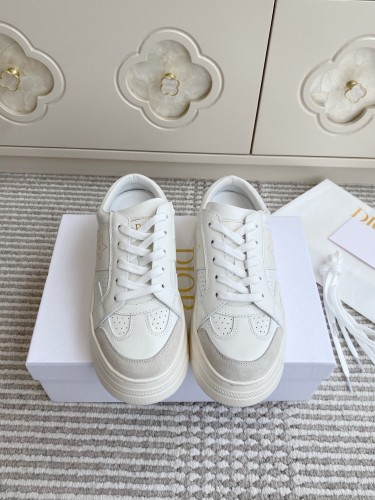 Sandali Dior 35-41