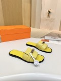 Scarpe Hermes 34-43