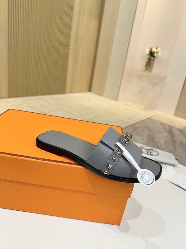 Scarpe Hermes 34-43