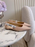Sandali Dior 35-41