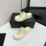 Scarpe  Chanel 35-40