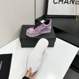 Sneakers  Chanel 35-40