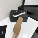 Scarpe  Chanel 35-40
