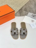 Scarpe Hermes 34-43