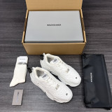 Sneakers Balenciaga 35-46
