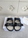 Sandali Dior 35-41