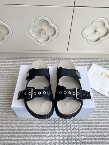 Sandali Dior 35-41