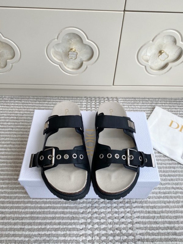 Sandali Dior 35-41