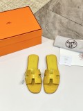 Scarpe Hermes 34-43