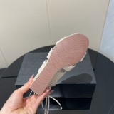 Infradito Alaïa 35-42
