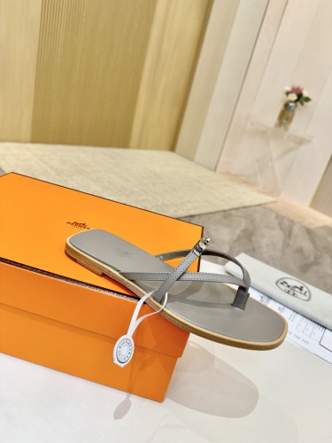 Scarpe Hermes 34-43
