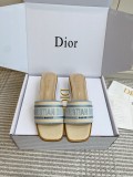 Ciabatte Dior 35-40