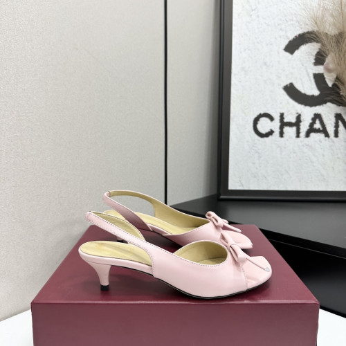 Sandali Dior 35-42