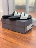 Ciabatte Balenciaga 35-45