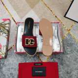 Ciabatte DG 35-43