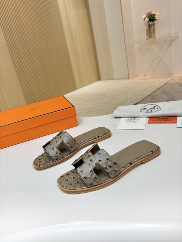 Scarpe Hermes 34-43
