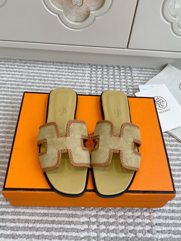 Sandali Hermes 35-40