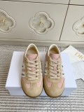 Sneakers Dior 35-42