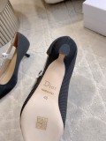 Sandali Dior 35-41