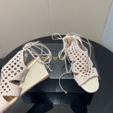 Infradito Alaïa 35-42