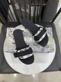 Sandali Dior 35-41