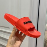 Ciabatte Balenciaga 35-45
