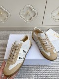 Sneakers Dior 35-42