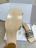 Ciabatte Dior 35-40