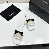 Scarpe  Chanel 35-40