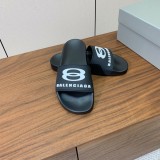 Ciabatte Balenciaga 35-45
