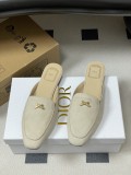 Sandali Dior 35-41
