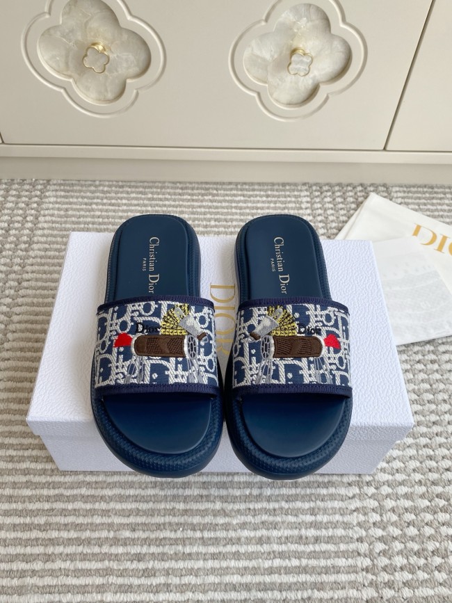 Sandali Dior 35-41