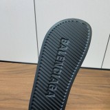 Ciabatte Balenciaga 35-45
