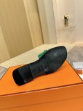 Scarpe Hermes 34-43