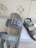 Sandali Dior 35-41