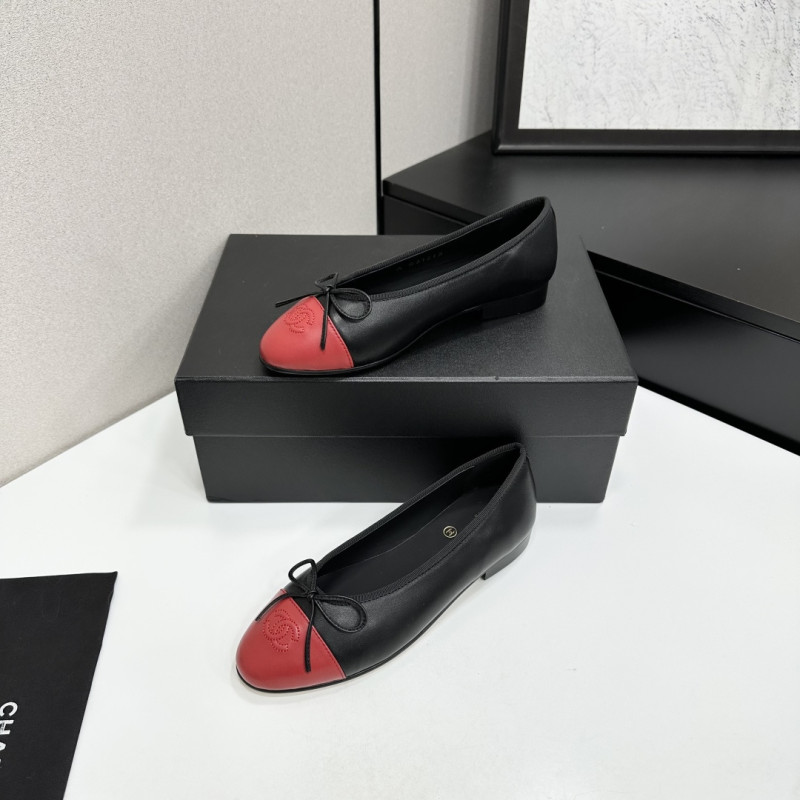 Sandali Chanel 35-40