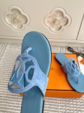 Sandali Hermes 35-40