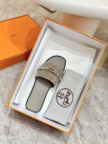 Scarpe Hermes 34-43