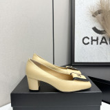 Scarpe  Chanel 35-40