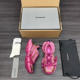Sneakers Balenciaga 35-46
