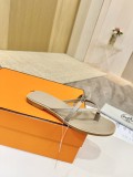 Scarpe Hermes 34-43