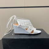 Infradito Alaïa 35-42