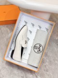 Scarpe Hermes 34-43